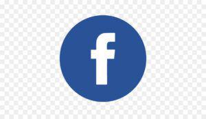 Rejoignez nous sur Facebook